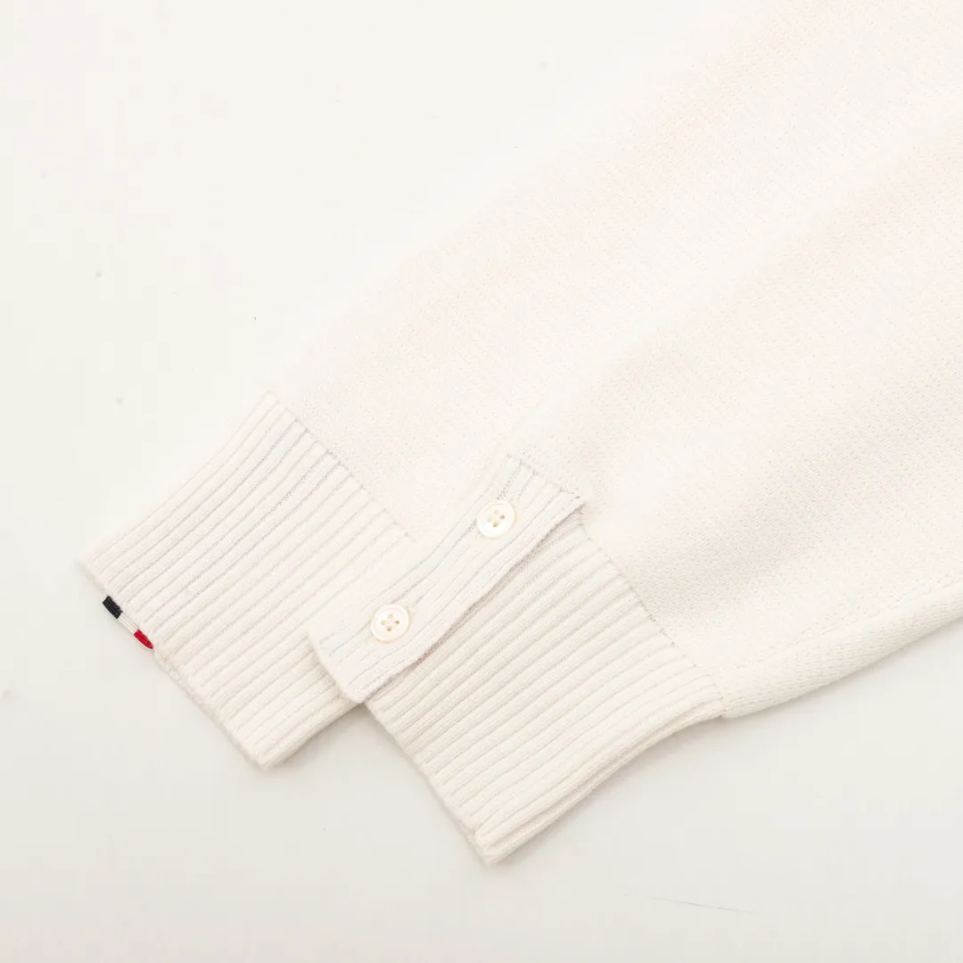 Thom Browne/ Classic 26s 900G， 。 ， 100% 。 ， 。 ， 。 。 size：1-4